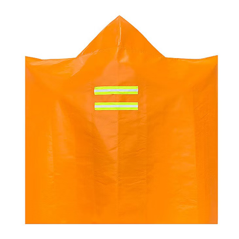Shijiazhuang Yuanfan Labor Protection Supplies Co., Ltd.