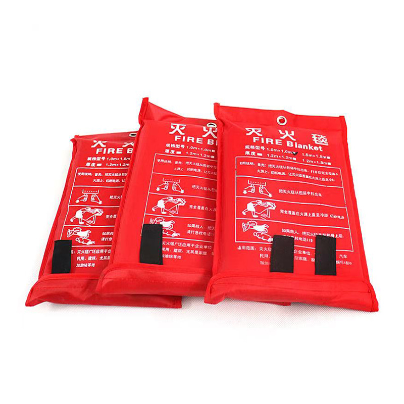 Shijiazhuang Yuanfan Labor Protection Supplies Co., Ltd.