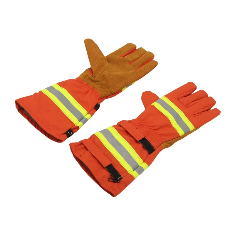 Shijiazhuang Yuanfan Labor Protection Supplies Co., Ltd.
