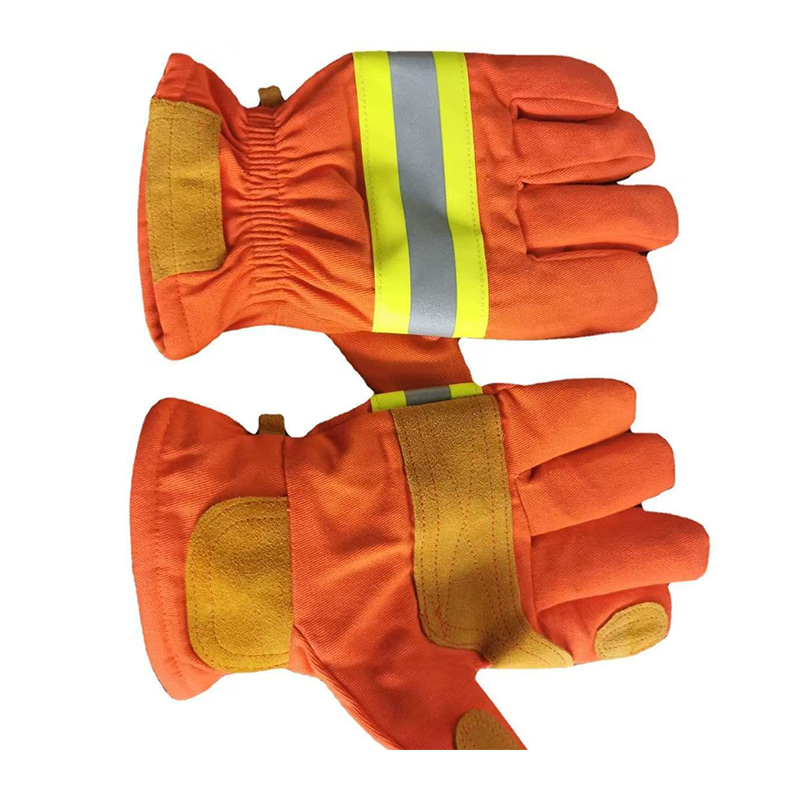 Shijiazhuang Yuanfan Labor Protection Supplies Co., Ltd.