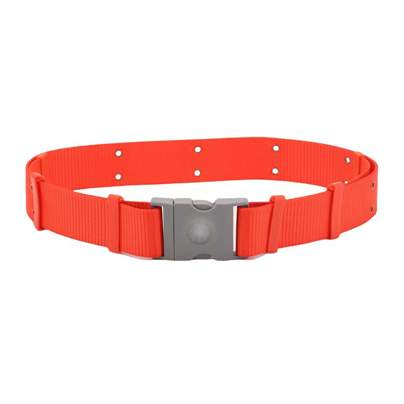 Shijiazhuang Yuanfan Labor Protection Supplies Co., Ltd.