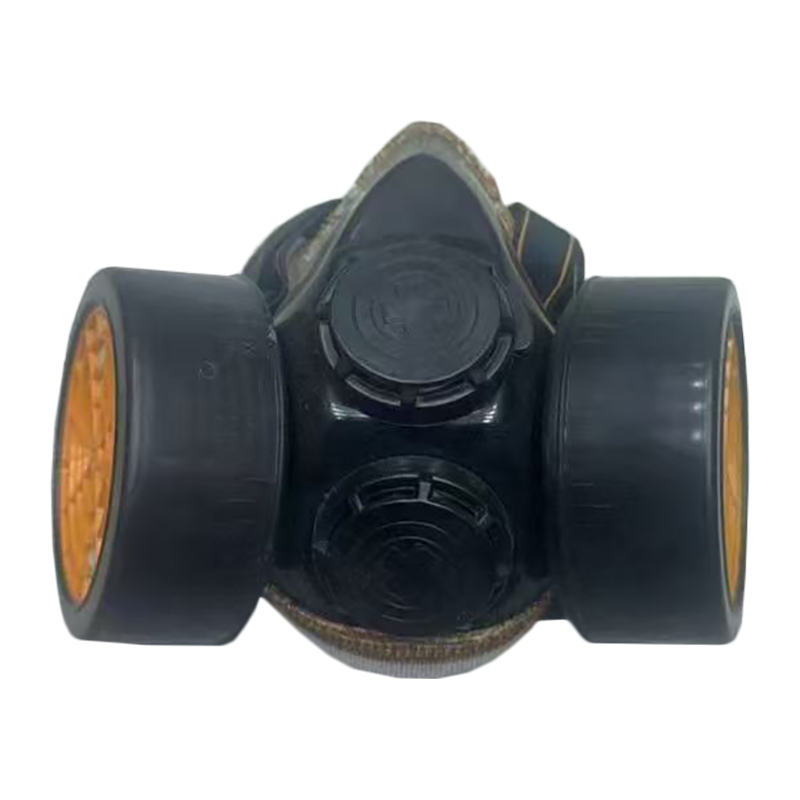 Shijiazhuang Yuanfan Labor Protection Supplies Co., Ltd.