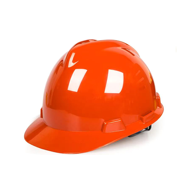 Shijiazhuang Yuanfan Labor Protection Supplies Co., Ltd.