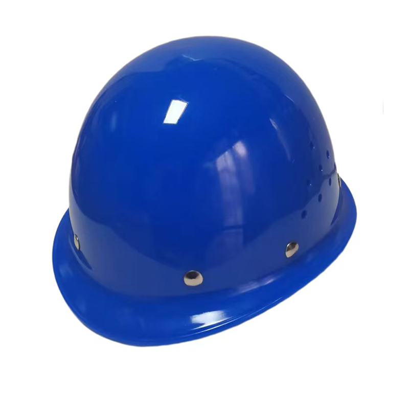 Shijiazhuang Yuanfan Labor Protection Supplies Co., Ltd.