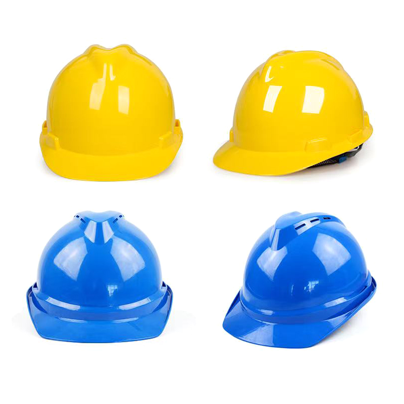 Shijiazhuang Yuanfan Labor Protection Supplies Co., Ltd.