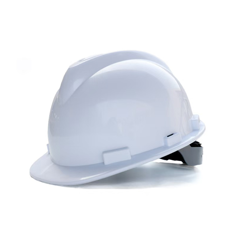 Shijiazhuang Yuanfan Labor Protection Supplies Co., Ltd.