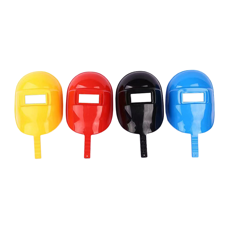 Shijiazhuang Yuanfan Labor Protection Supplies Co., Ltd.
