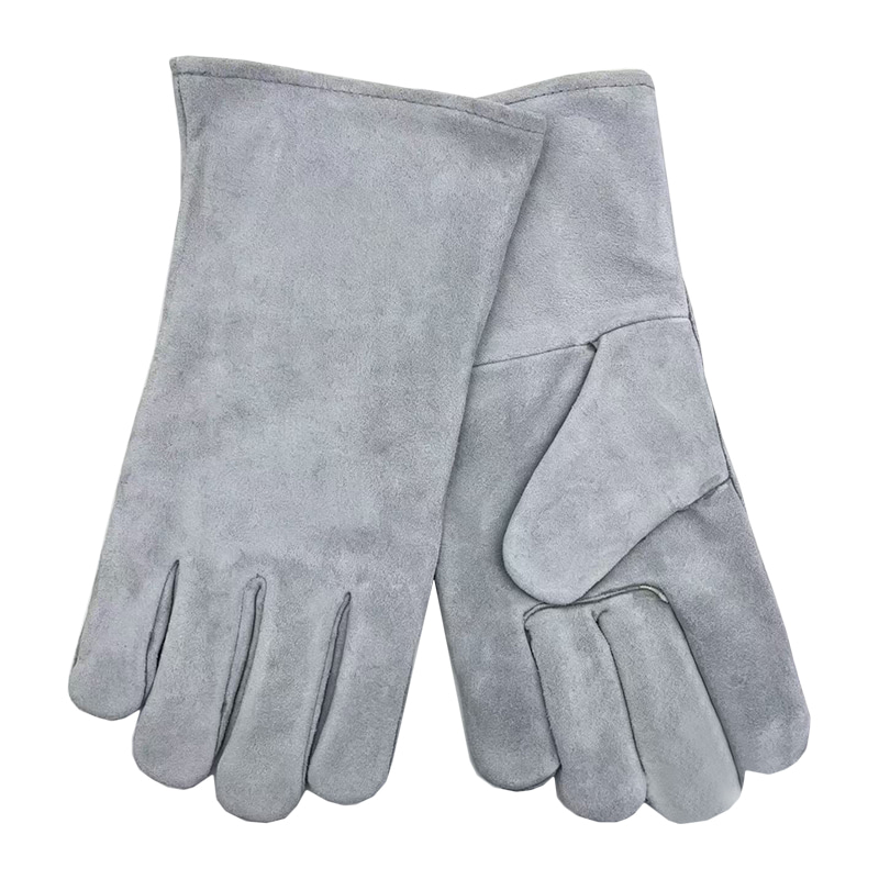 Shijiazhuang Yuanfan Labor Protection Supplies Co., Ltd.