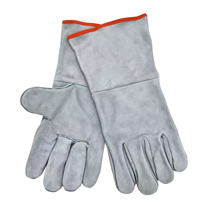 Shijiazhuang Yuanfan Labor Protection Supplies Co., Ltd.
